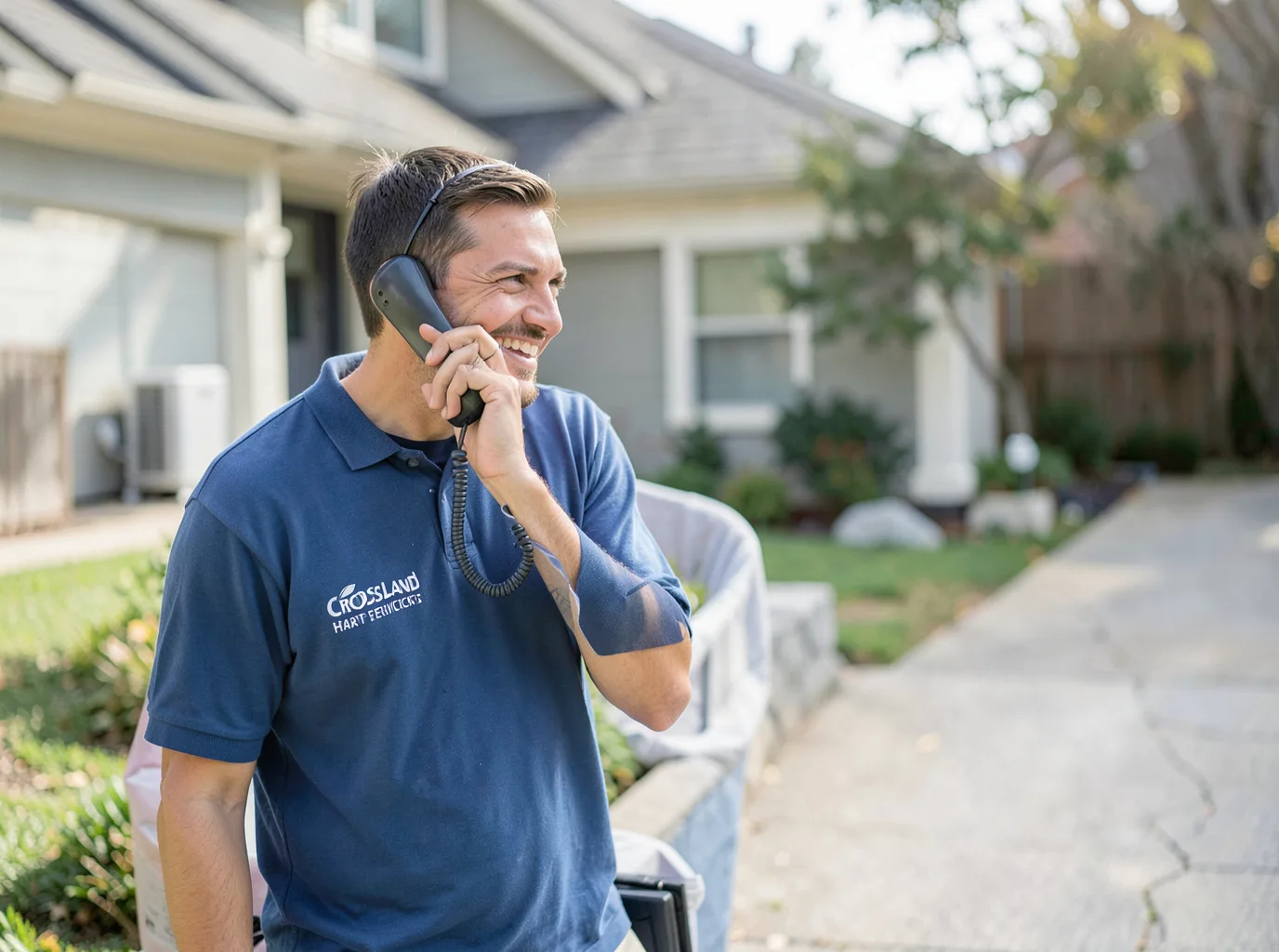Heat Pump Installation Haviland, OH FAQs